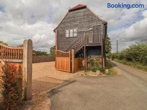 The Oast - Image 1