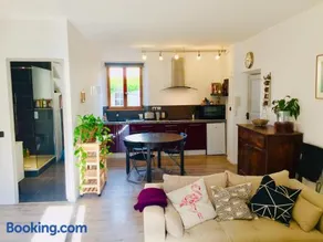 Anna's gîte - Image 3