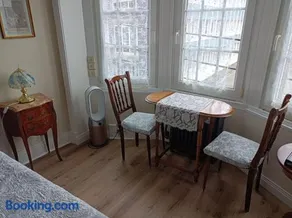 Villa des Chats - Image 3