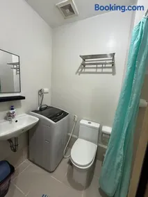 Apad@graceresidences nr BGC - Image 5