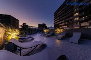 SAUNA HOTEL GIFU - Vacation STAY 43653v - Image 4