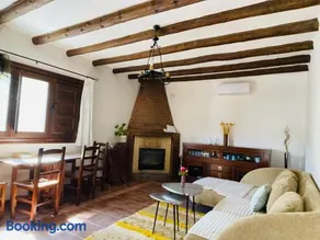 Villa Lina - Image 3