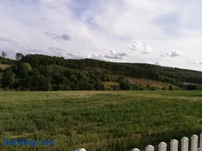 Ferienwohnung Altmaier - Ferien auf dem Lande - Image 2