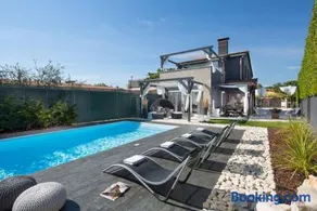 Villa Evita - Image 1
