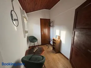 Douceur - Image 2