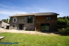 Gîte la Pervenchère - Image 1