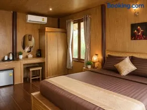 YaoIsland Resort and Farm - Image 5