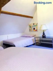La Pierre Précieuse - Image 3