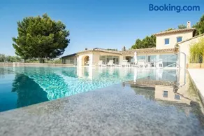 La Villa Mirau - Image 1