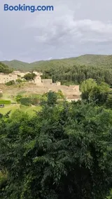Maisonette en Cévennes - Image 2