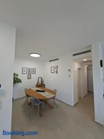 Keren Home 2 Kiriat Gat Karme Gat - Image 4