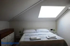 Apartment Tanja - Image 4