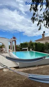 Casa Eucaliptus - Image 3