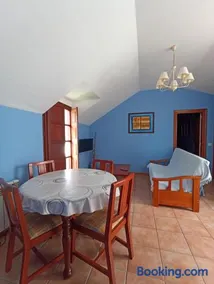 CASA FELISA - Image 2