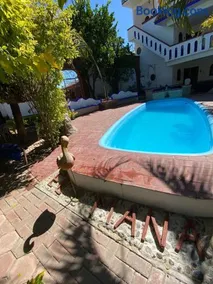 El mana de San Francisco - Image 2
