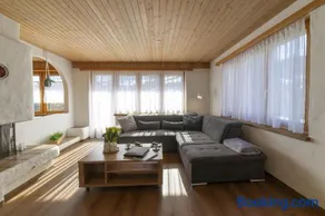 Chalet Stadel - Image 3