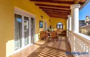 Casa Vesna - Image 4