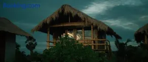 Whisky Point Resort - Image 3