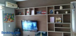 Apartamento na Serra Gaúcha - Image 3
