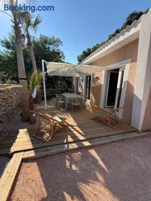 Le cabanon de Nino - Image 3