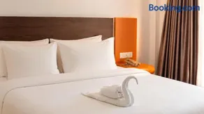 Kingston Hotel 22 - Cheras, Kuala Lumpur - Image 1