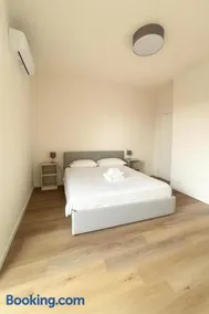 Zia Pina Apartment - Image 1