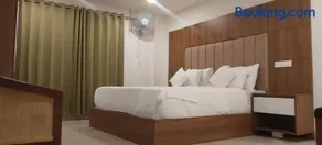 Anchani Residency Rooms - Image 2
