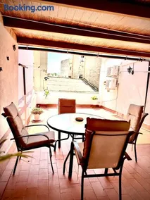 Casa Laura - Image 2