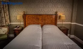 Dunoon Hotel - Image 2