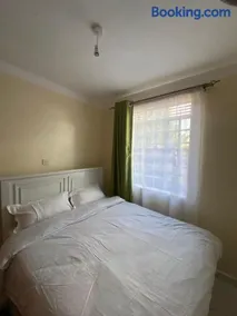Pazurihome - Image 1