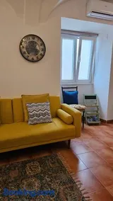 O beiral das andorinhas - Image 4