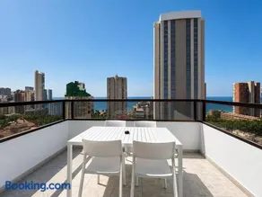 San Diego Apartments By Mc - Image 3