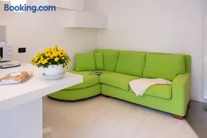 Casa del Sole - Image 3