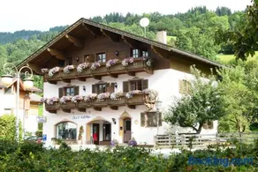 Haus Elsa - Image 2