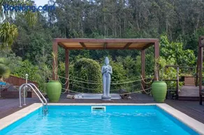 Fulão Nature Living - Image 4