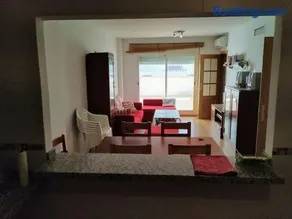 Casa güejareña, muy acogedora - Image 2