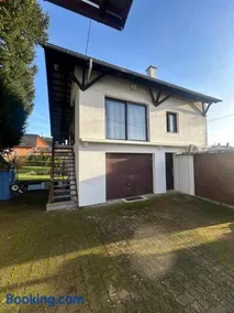 Charmante Maison - Image 1