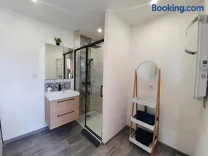 Appartement chaleureux - Image 3