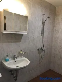 КЪЩА ЗА ГОСТИ ХАРМОНИ - Image 3
