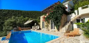 villa Séléné - Image 1
