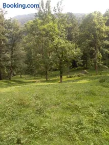 Agriturismo Ciambun - Image 2