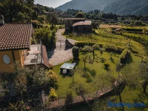 Katherine House -Relax tra Toscana Cinque Terre - Image 1