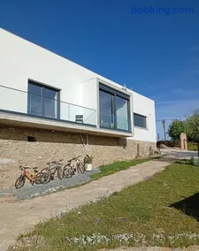 Casa da Marquinhas - Image 4