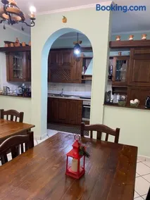 Kalimèra B&B - Image 3