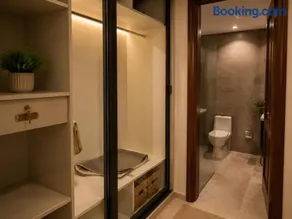 The Best Apartments In Paragon City Lahore - Image 3