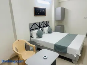 Hotel Royal Pride - Image 2