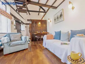2 Bed in Minehead oc-90925 - Image 3