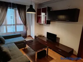 Apartamento Guarnizo - Image 2