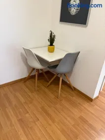 1,5 Zimmer Appartement - Image 4