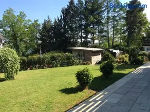 Ferienhaus Dell - Image 3